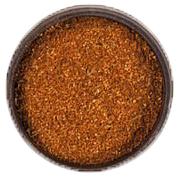 Baharat