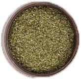 Zaatar