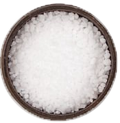 Salt