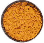 Turmeric