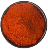 paprika